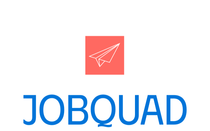 Payment Gateway Integration